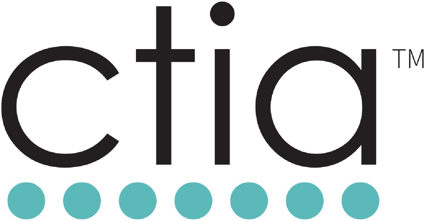 CTIA
