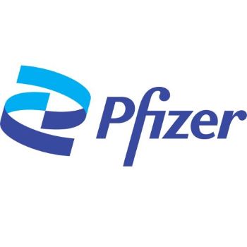 Pfizer