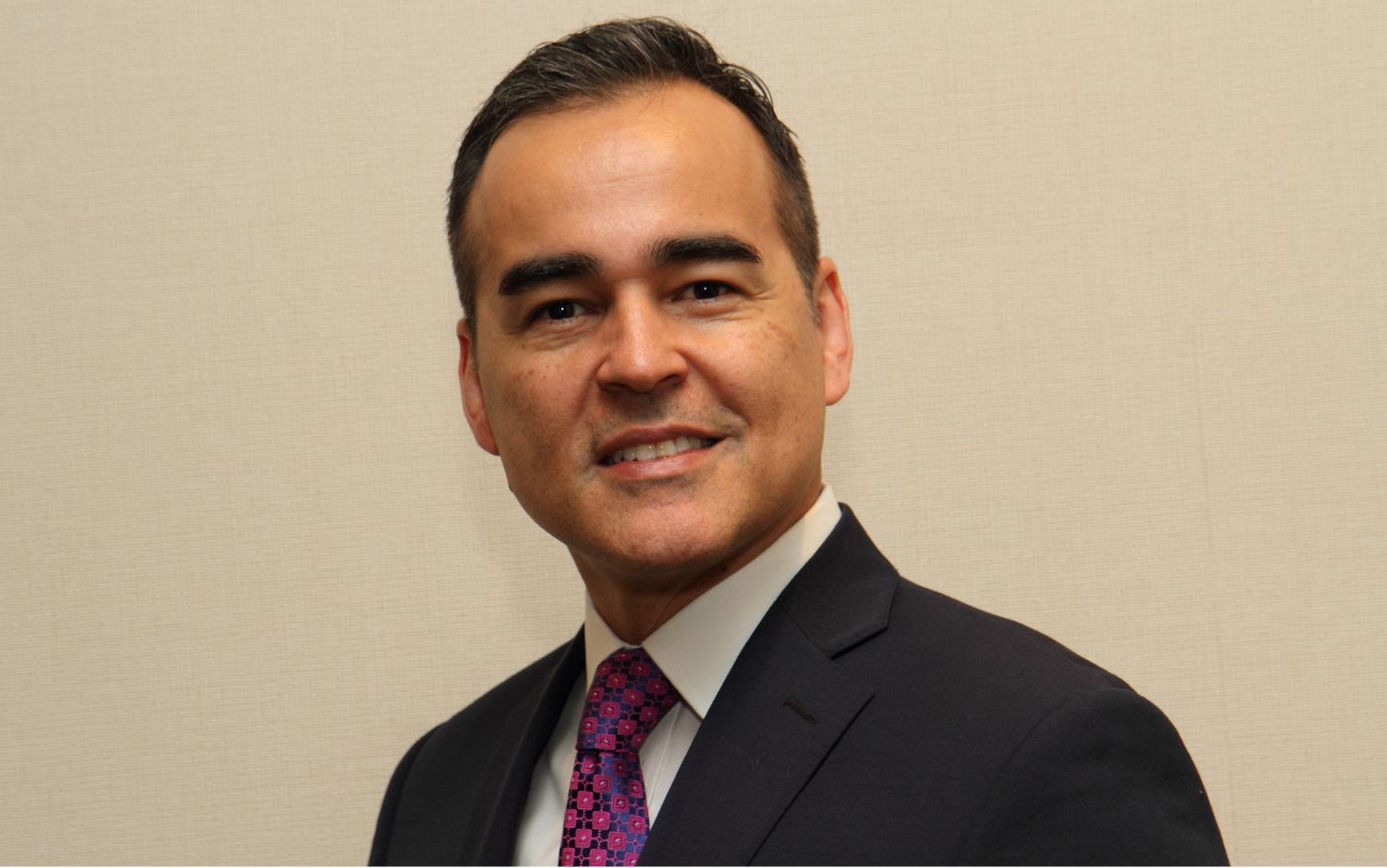 NHCSL Executive Director