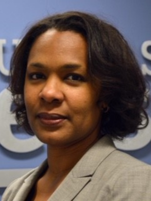 Strategic Planning Advisor