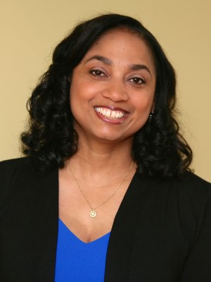 Delegate Joseline Peña-Melnyk (MD)