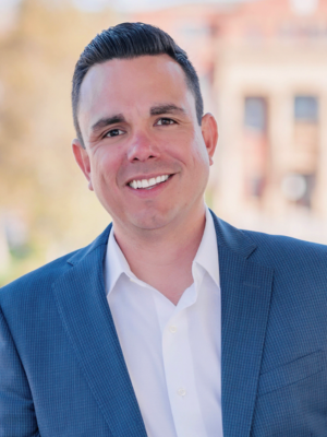 Miguel Lopez Vergara