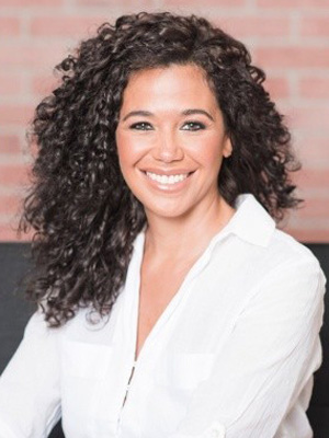 Development Lead (Consultant)