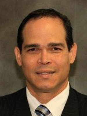 Nestor Ortiz