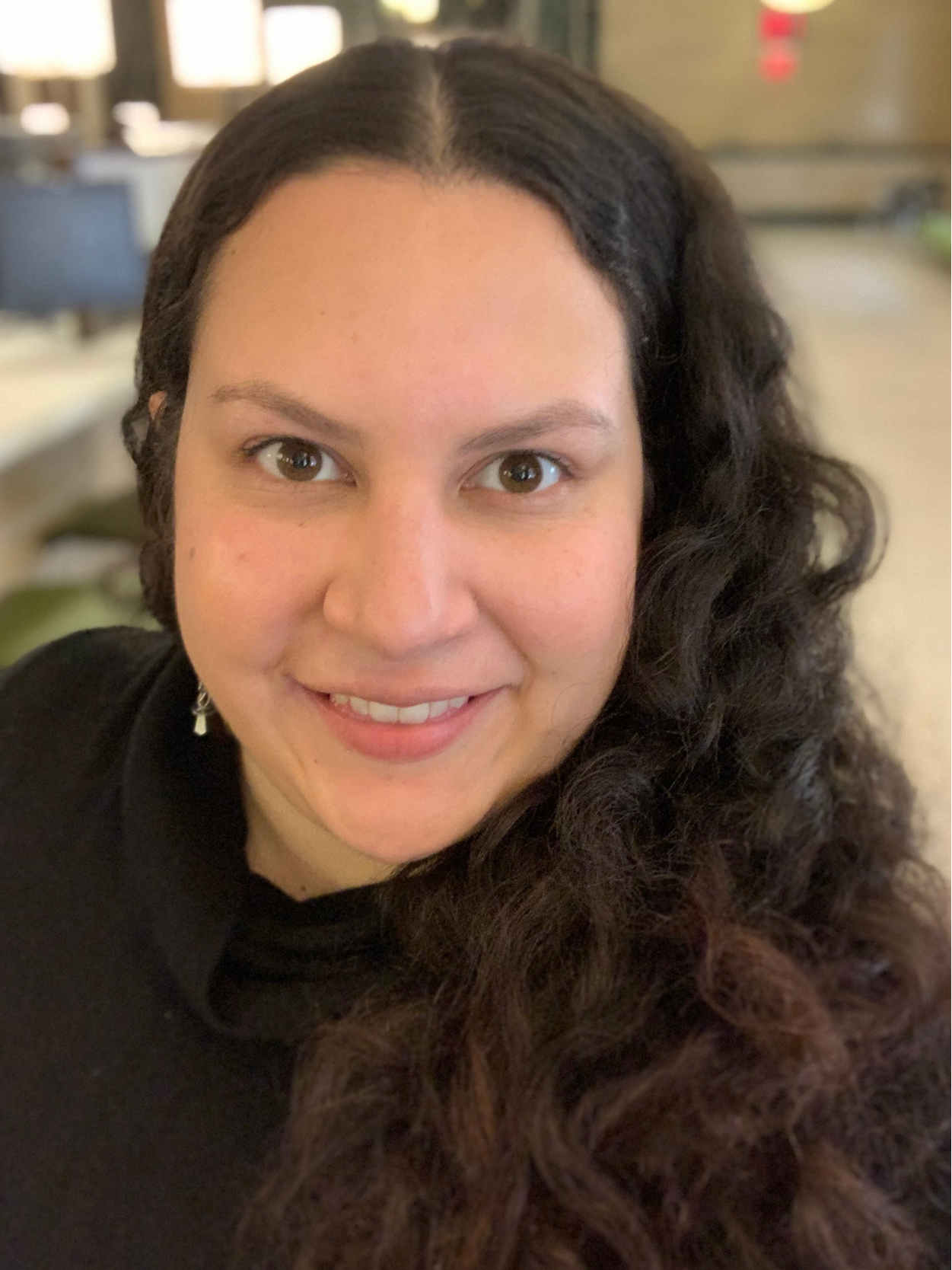 Director of Communications