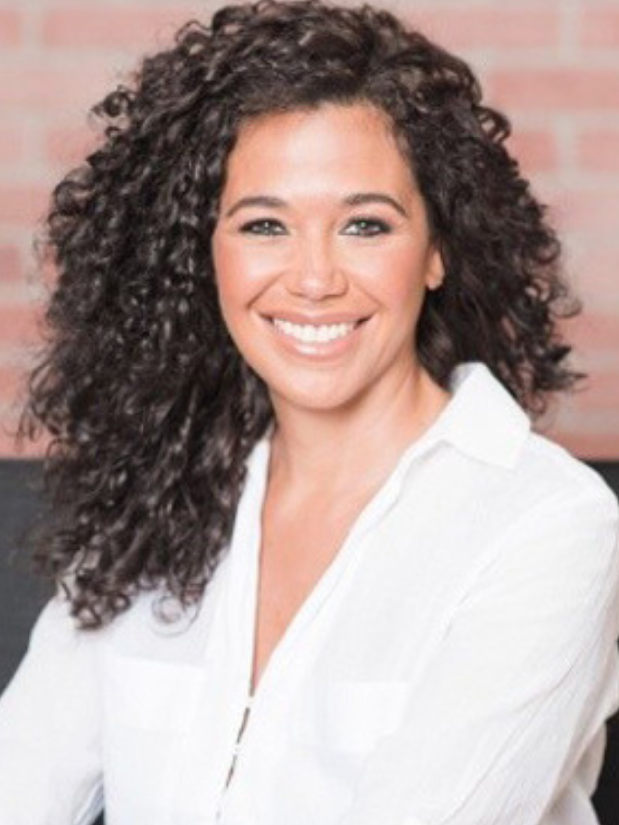 Development Lead (Consultant)