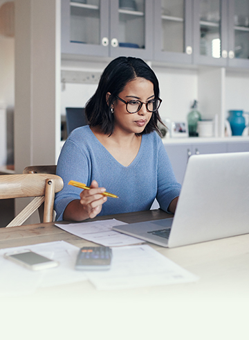 Banking, Affordable Housing and Credit