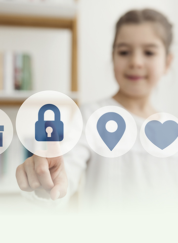 Broadband and Technology