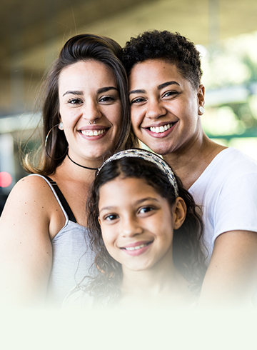 Human and Civil Rights