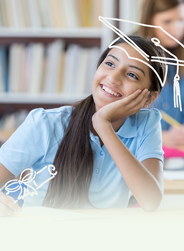 Education, Media and Culture