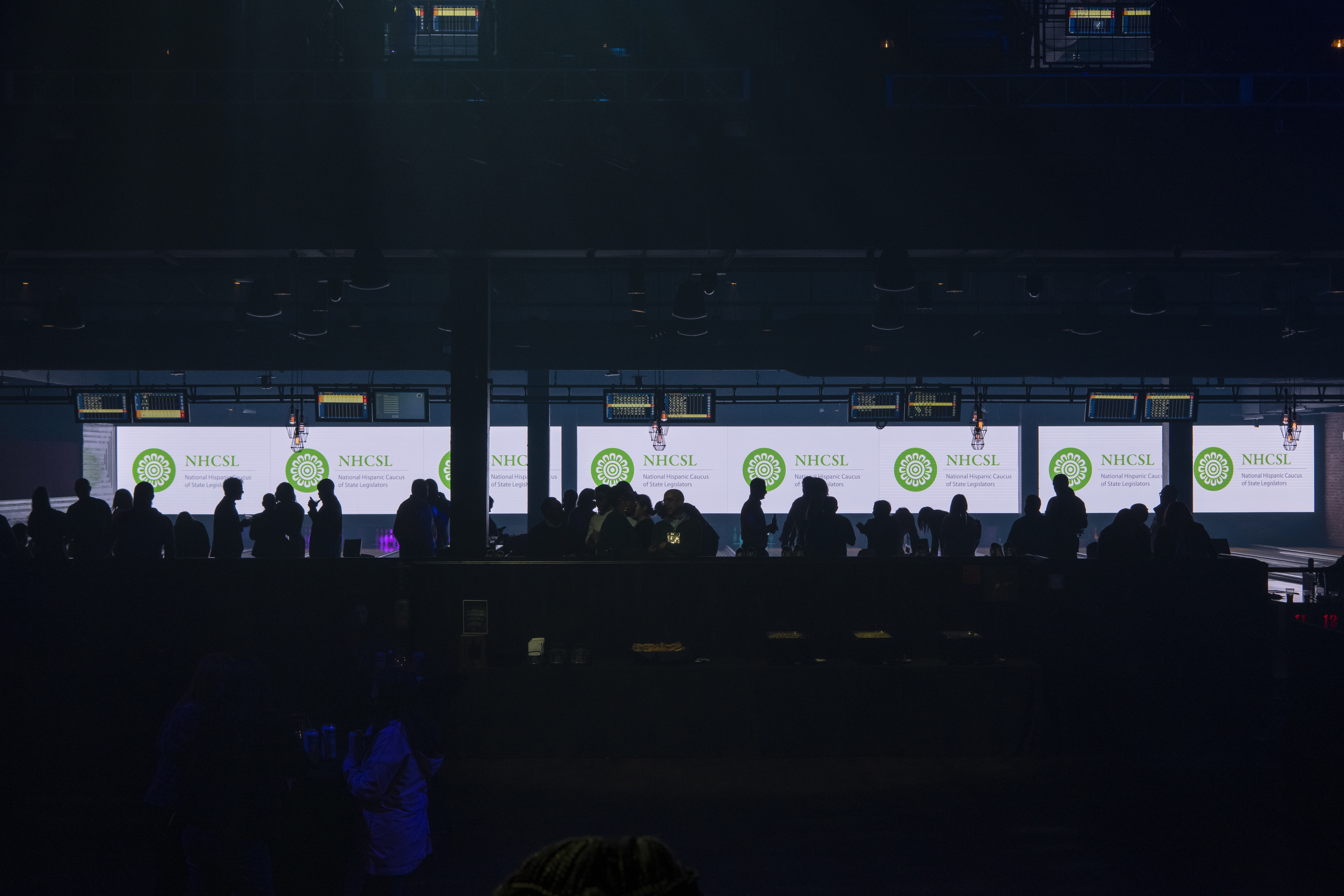 2022 NHCSL Annual Summit