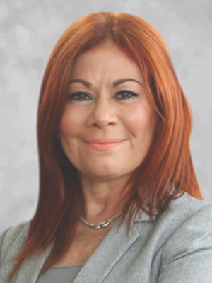 Asw. Yvonne López (NJ)