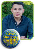 Carlos Memije Gonzalez