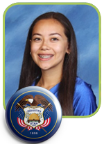 Jessica Lilibeth Rodriguez