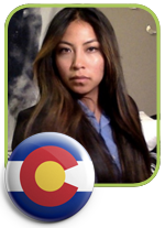 Paola Patricia Chavez Arroyo