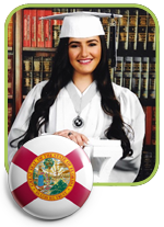 Patricia Lynn Garcia