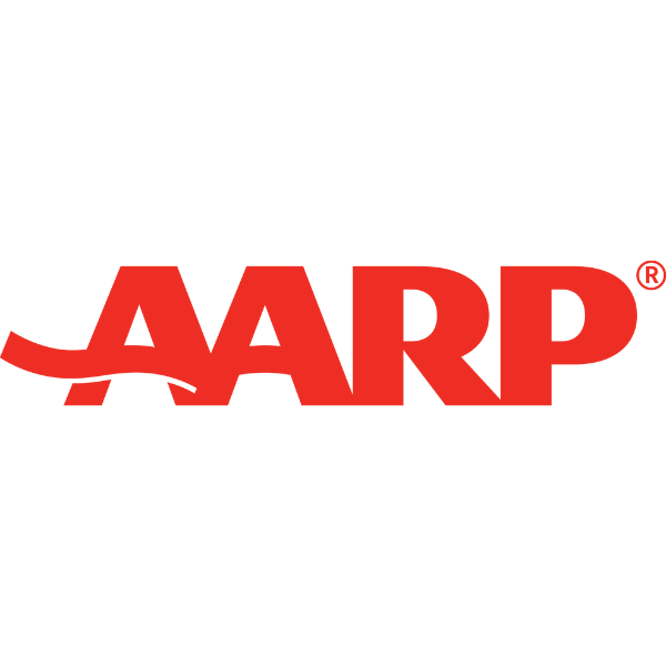 AARP