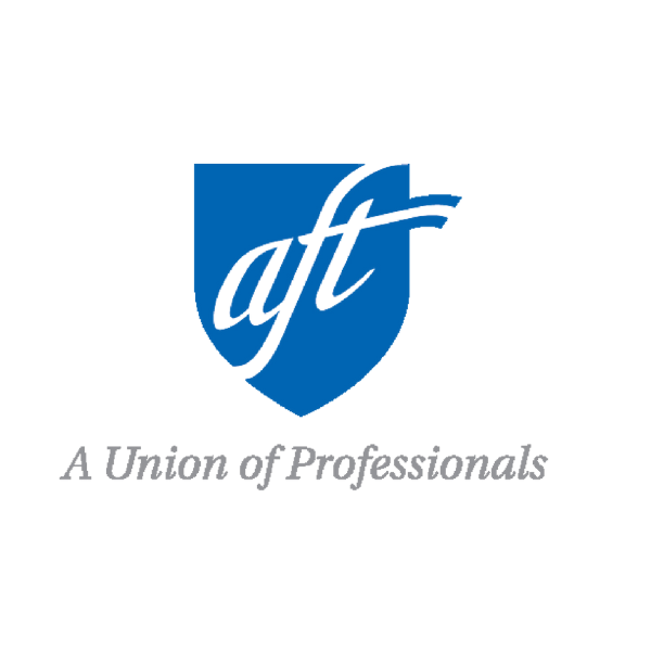 American Federation of Teachers