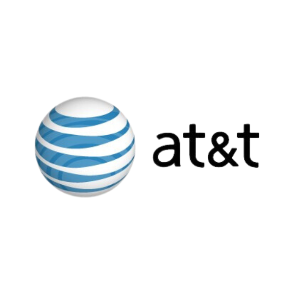 AT&T