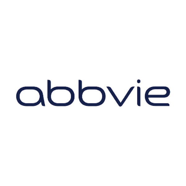 AbbVie