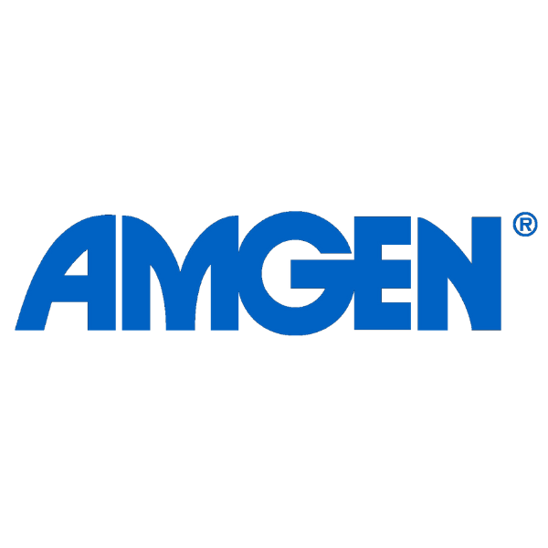 Amgen