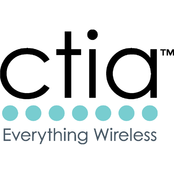 CTIA