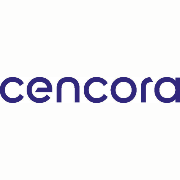 Cencora