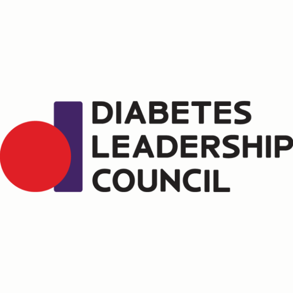 Diabetes Leadership Council