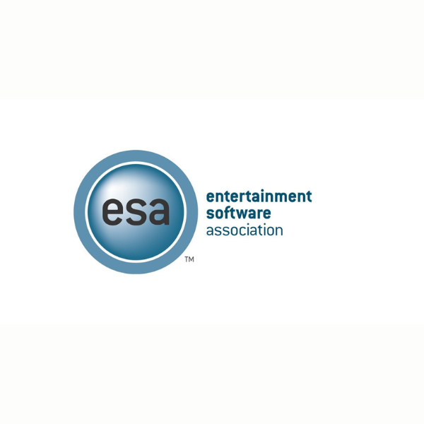Entertainment Software Association