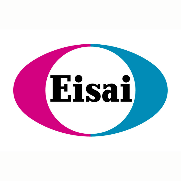 Eisai Pharmaceuticals