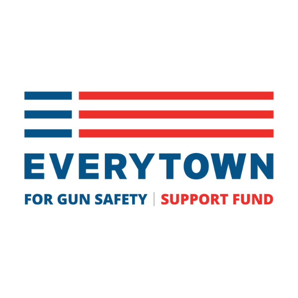 Everytown for Gun Safety