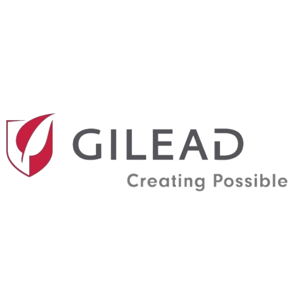 Gilead Sciences