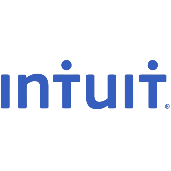 Intuit