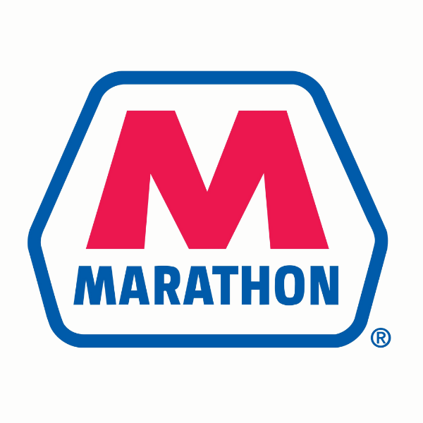 Marathon Petroleum