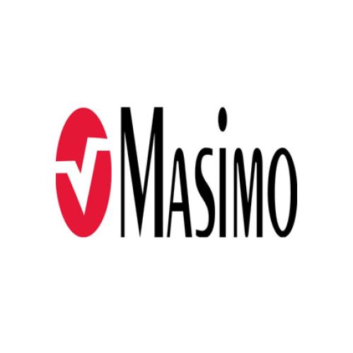 Masimo Corporation