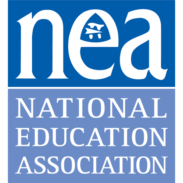 National Education Association