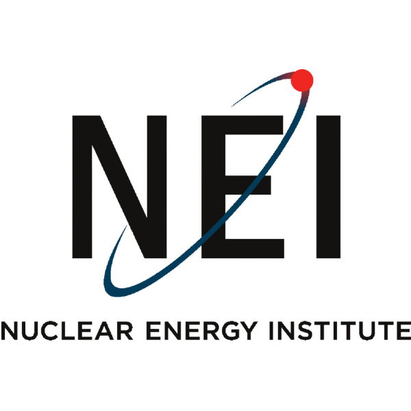 Nuclear Energy Institute