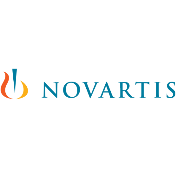 Novartis