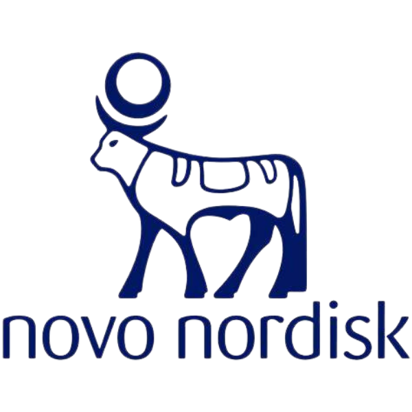 Novo Nordisk