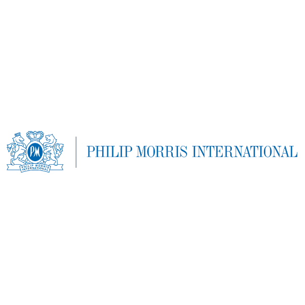 Phillip Morris International