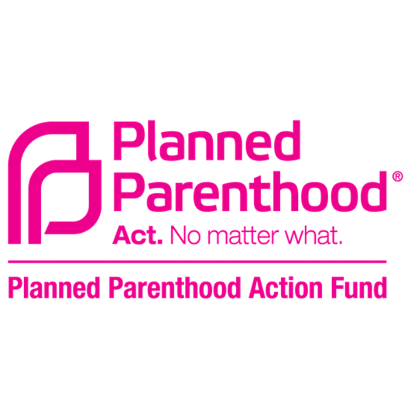 Planned Parenthood