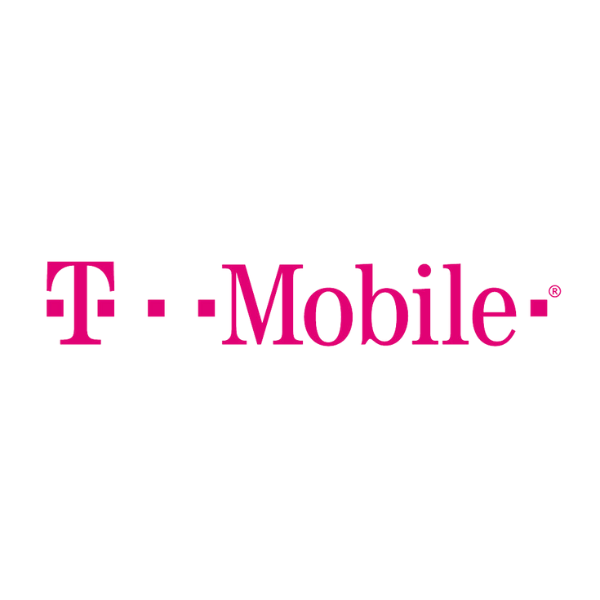 T-Mobile