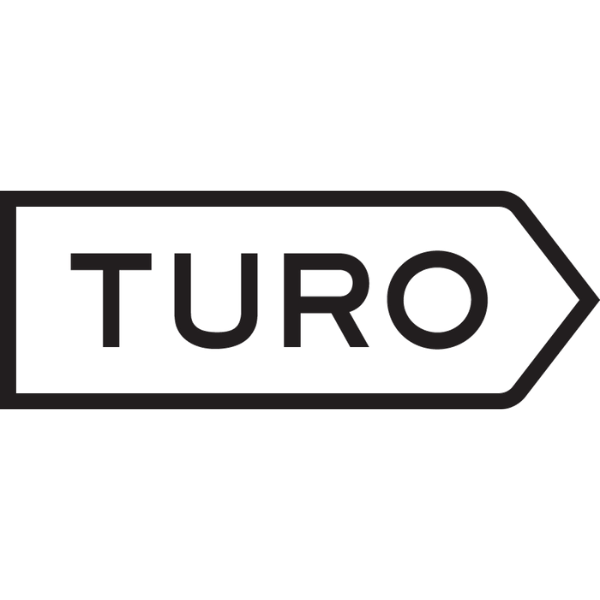 Turo