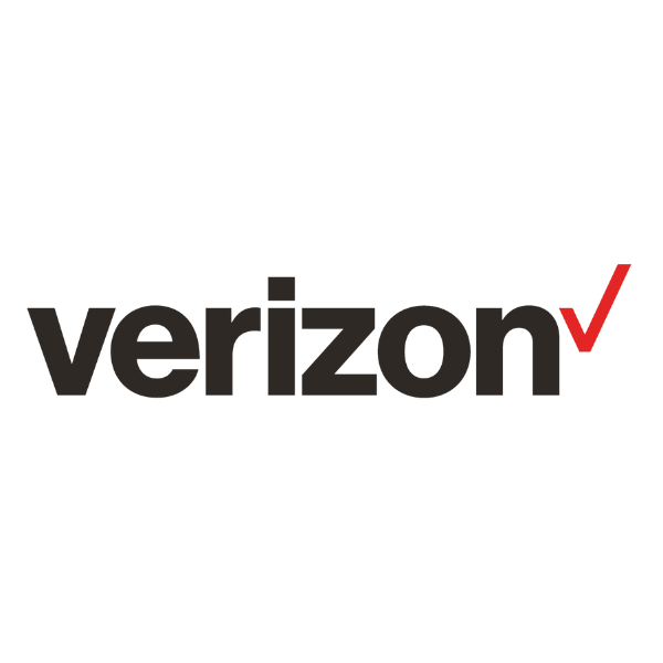 Verizon