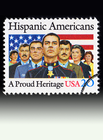 Veterans and Military Affairs