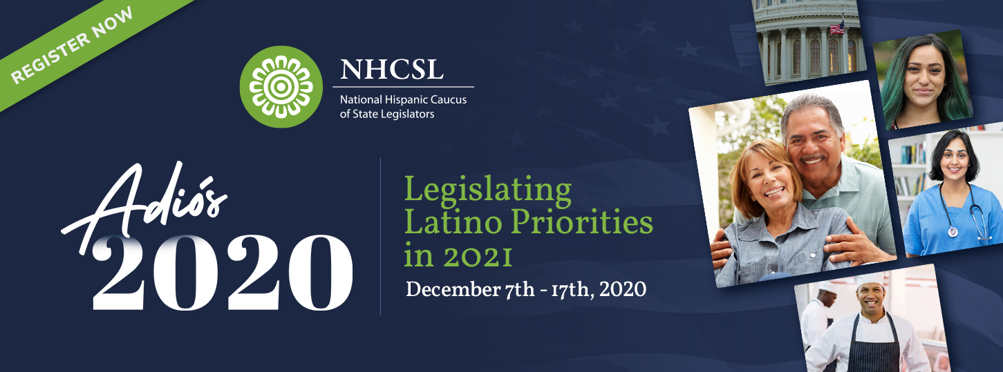 2020 Virtual Summit banner