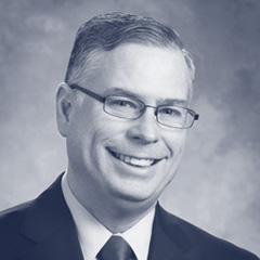Daniel A. Ivey-Soto