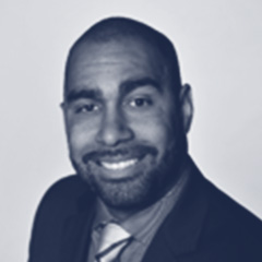 Jorge L. Vasquez, Jr.