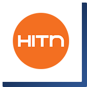 HITN